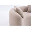 Canapé double Bononge-732706241