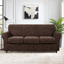 Furniture Covers For Moving - Big Brown Box