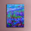 Peinture sur toile Bunyon StaticeFies par Susi Franco-1365997861-1428277285