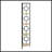 Bookshelf-1490148900