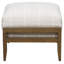 Wainscott Ottoman-955797127-955797091