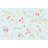" Spring Fling I "-75174679-83648107-83648106