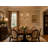 Jakirra 5-Light Traditional Crystal Chandelier -233020219-233020218