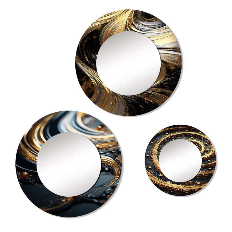 Miroir Elijio