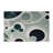 Luminous Cluster Indoor And Outdoor Area Rug-678944740