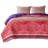 2 Piece Quilt Set-1276337589-1303884795
