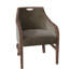 Fauteuil l 24 po Anthony-60082070-126424400