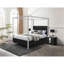 Mobilier de chambre à coucher 1pc-1054800542-1054800543