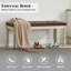 Banc Boswick-1299728685-1301033891