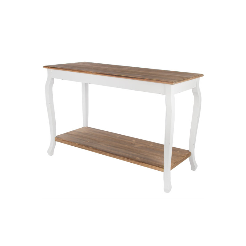 Adriana 120cm Console Table