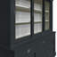 Lemire Display Cabinet-83665079