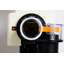 Pratique 20 Robot