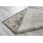 Seabrooks Oriental Indoor Rug-1051032949