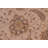 Shoko Wool Oriental Indoor Rug