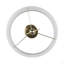 Lampe de table H 28 po