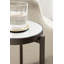 Table de bout Eveland Stone-1501682289-1546197623