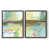 Black is out of stock