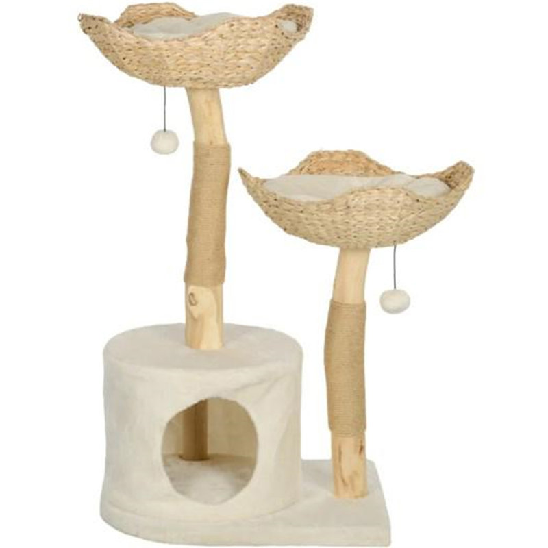 Cat Tree,Cat Tree With Scratching Post