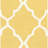 Martins Hand Tufted Wool Geometric Rug-19275825