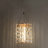 Lustre Elana