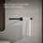 Components Double Towel Arm-36690190