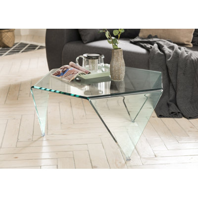 Couchtisch Fairburn