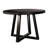  Mia 48" Round Wood Dining Table-1171760877