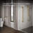Contemporary Grab Bar-92635510-92635507