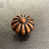 Antique Copper is out of stock