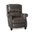 Bancroft Recliner-25251956-25253703-25253994