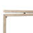 Henn Solid Wood Console Table-2113267635-2123879654