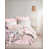 Poudre florale 1 est en rupture de stock