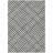Loreen Washable Geometric Indoor / Outdoor Rug-956649525