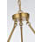 Enrique 26 inch Chandelier -1479261683