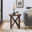 Table basse Simple