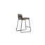 Albrightsville 64cm H Upholstered Side Chair