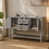 Gris antique n'est pas disponible