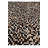 Isidore Multi Rug