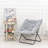 Carri Upholstered Accent Chair-1150187541