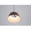 Luminaire suspendu simple OLO XL-1908605740