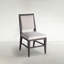 Chaise Julius
