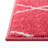 Tellaro Abstract Indoor Rug-61874675