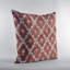 Coussin Down Down-72585515-93840040