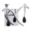 Yuri 2-Light Dimmable Wallchiere-33702087-33702086