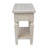 Briseno End Table-284589270