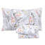 Ensembles de draps 100% coton-101285710-74938508