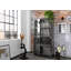 Heavy Industry Curio Cabinet-47858279