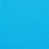 Blue is out of stock