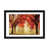 Blanc n'est pas disponible
