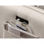 Canapé modulaire en L avec chargeur USB et oreillers-113065653-113065655-113065661